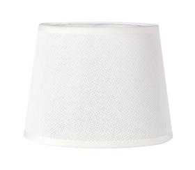 Habana Shades Mantra Table & Floor Lamp Shades Habana Shades Mantra Table & Floor Lamp Shades